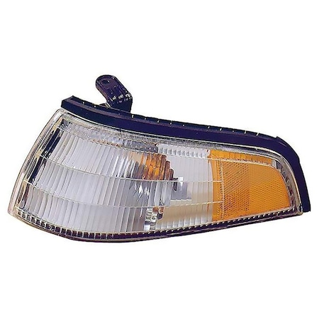 Depo LAMP, 331-1527R-AS 331-1527R-AS